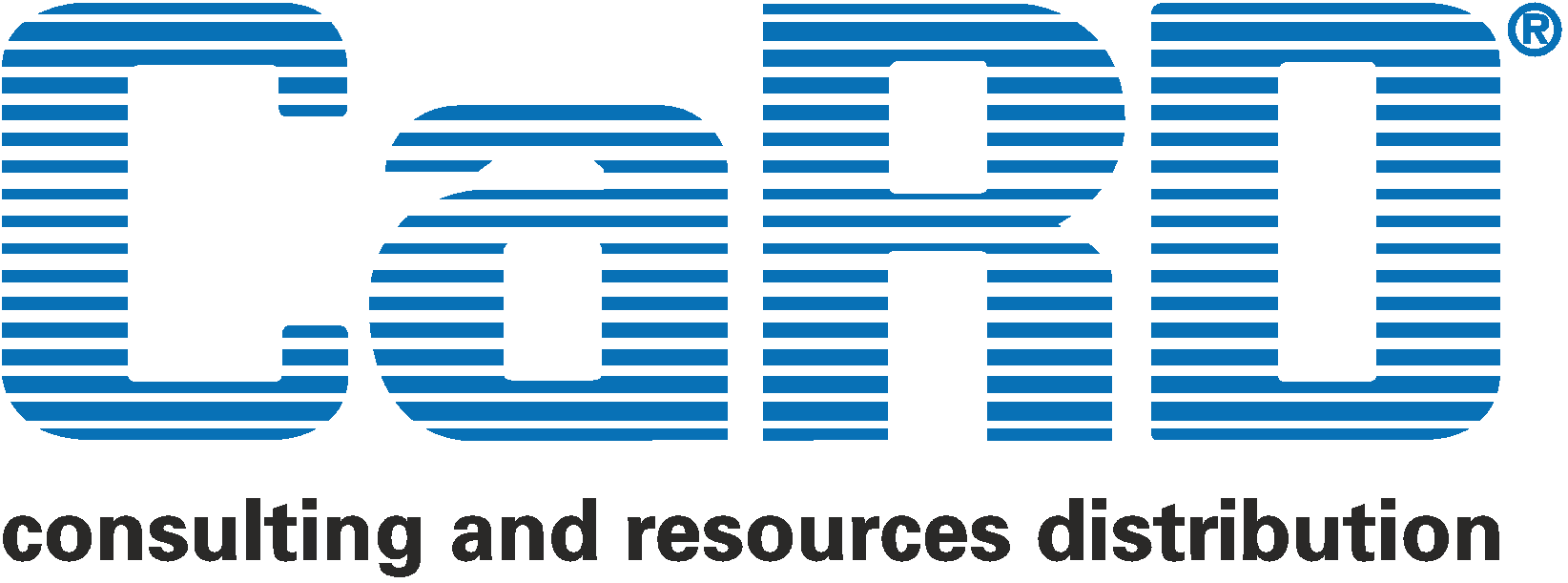 CaRD Gesellschaft für EDV-Beratung mbH – consulting and resources distribution
